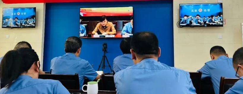 QQ图片20220924225239.png