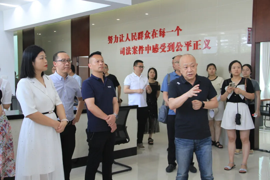 QQ图片20240701150630.png