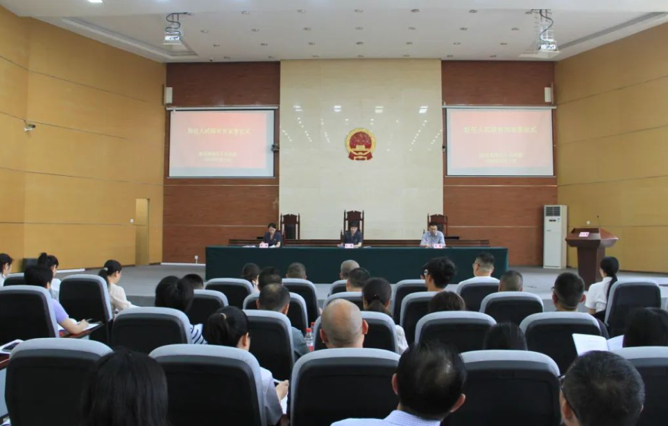 QQ20250519-132854.jpg